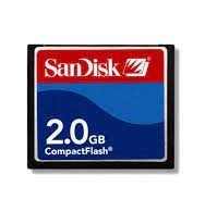 Cf Kart CompactFlash ULTRA (Her Makinada Çalışma Garantilidir).